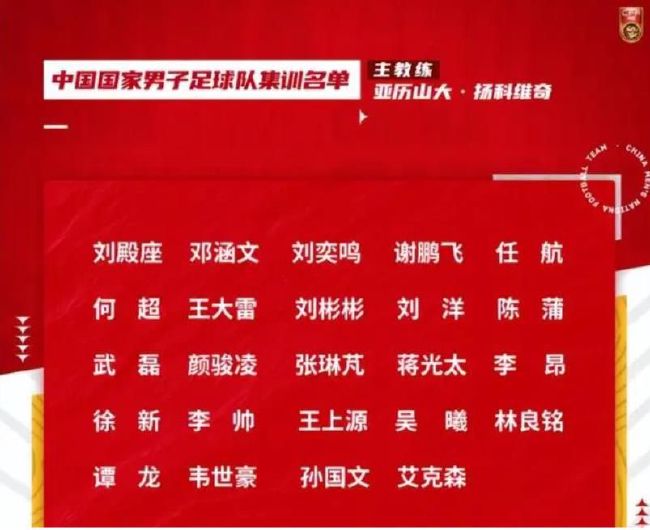 　　　　蝙蝠侠不是一个英雄的秀，诺兰团队不会把坏蛋拍偏见光死，不会把副角拍成布景或仆从。